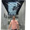 islam bnfouad