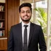 Ayush Chaware Jain