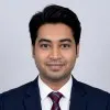 Pranav Kulkarni