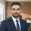 Nirav Goyani
