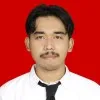 Ari Aprian Amartya