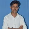 Vishal Kumar