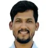 Akash Chawan