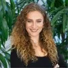 Anya Mikerin