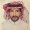 Faisal Hassan