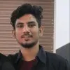 Md Rezamand
