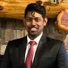 Suraj Sahoo