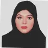 Nada Alhosani