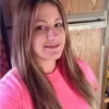 Mandi Williams