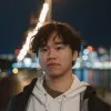 Masaru Suzuki
