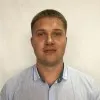 Dmytro Niehin