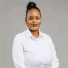 Zothani Zoe Manzini