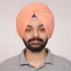 Ekasmeet Singh