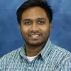 Rifat Md Ahosanul Karim