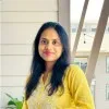 Sreeja Arava