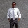 Jerry Agbanu