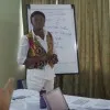 Faustina Ayambire