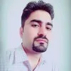 Vikas Kumar