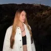 MARIA CAMILA GOMEZ HERNANDEZ