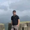 Ashitosh Chilbule