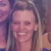 Lauren Scott