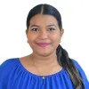 Mariela Matamoros