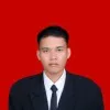 Dedi Mizuar