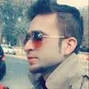Syed Wafa Abbas Abidi