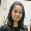 Shravani Sawant