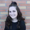 Michelle Kubiak