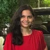 Yashasree Vanam