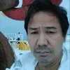 Htin Aung