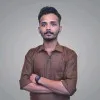 Daniyal Ismail