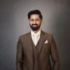 Muhammad Uzair Akram