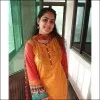 Ashmita Gehani