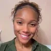 Michelle Bradley