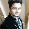 Nitesh Jadhav