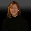 Caroline Cronson