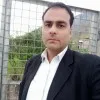 Engr Sajjad Ali