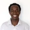 Miles Mulalu