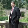 Peter Tarquinio