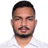 Sudhanshu Shinde