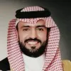 Fouad Alrushaid