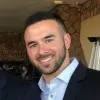Rob DUrbano
