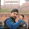 Prithwish Chakraborty