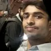 chandan kumar