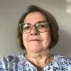 Kathi Wilson
