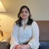 Unnati Patel