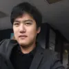 Justin Kim