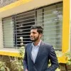 Prathmesh Chougale
